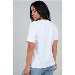 Футболка Кэнди