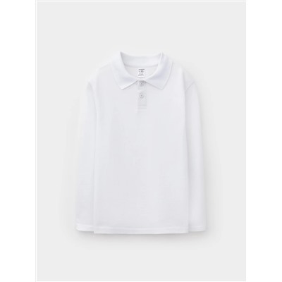 CROCKID Поло МП 302109