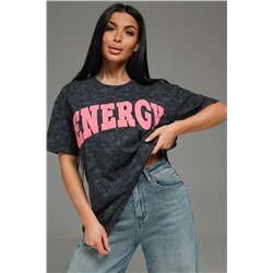 Футболка 74710 НАТАЛИ, 1103199