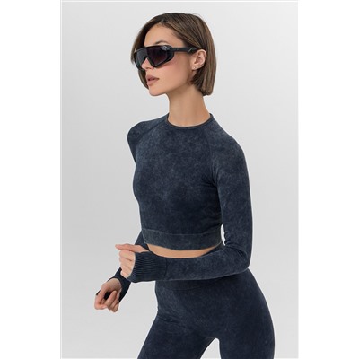 Джемпер MARK FORMELLE, 1214484