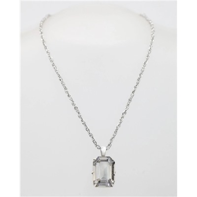 Подвеска "Сорель"