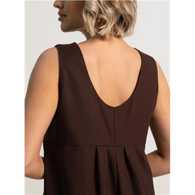 LT Collection Платье П15613-25М