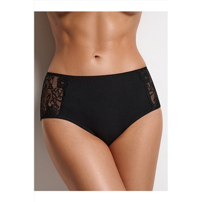 Слипы SISI, 1058679