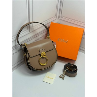 Сумка #23096690