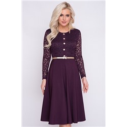 Платье 7848-2