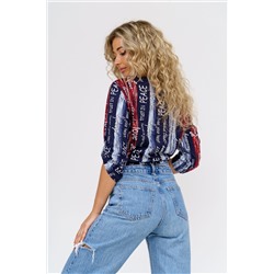 Туника 36782 НАТАЛИ, 1018397