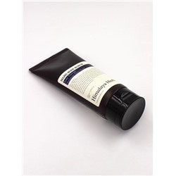 BOUQUET GARNI NARD - СКРАБ ДЛЯ ТЕЛА С ЭКСТРАКТАМИ ЛАВАНДЫ И МУСКУСА BODY SCRUB  LAVENDER MUSK, 200 МЛ