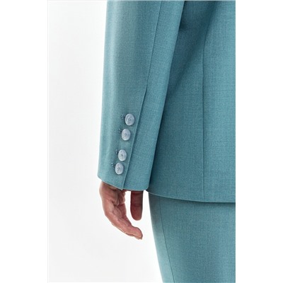 Жакет POMPA, 1094356