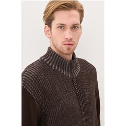 Кардиган NEWVAY, 943742