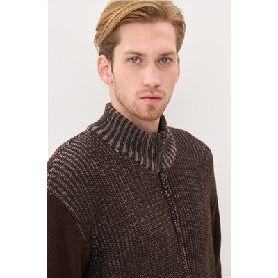 Кардиган NEWVAY, 943742