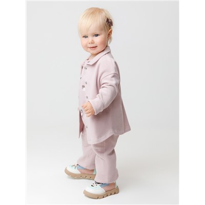 CROCKID Рубашка КР 302812