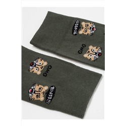 Носки DIWARI, 930185