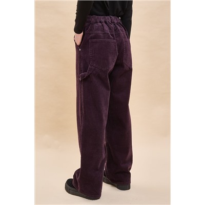 Брюки PELICAN, 1043864