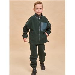 PELICAN Куртка BFXS3337/1