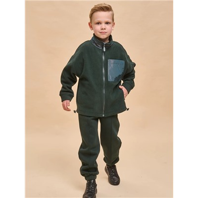 PELICAN Куртка BFXS3337/1