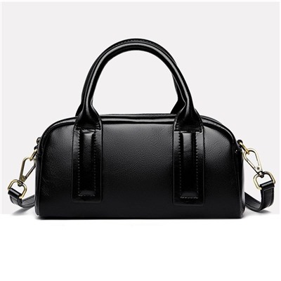 Bags Сумка женская / кожа /   011563