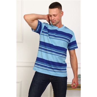 1098 Футболка