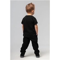 Футболка BODO-S, 1066011