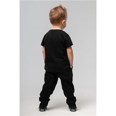 Футболка BODO-S, 1066011