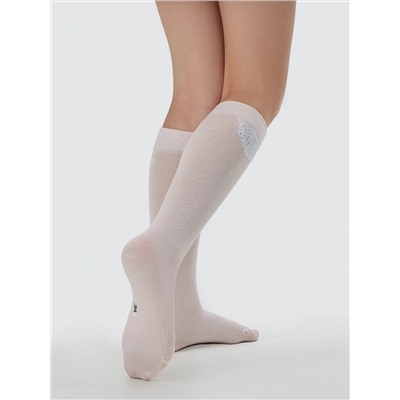 MARK FORMELLE Гольфы 410K-3335