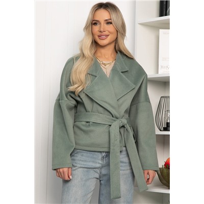 LT Collection Пальто Б14339-7М