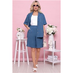 Комплект 6439