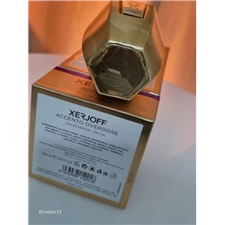 Парфюм #22916553