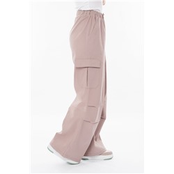 Артикул 96-21/41 (бежевый)