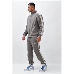 Костюм (Толстовка+Брюки) MTFORCE, 1080124