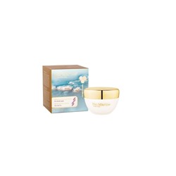 Sea of Spa Нежная пилинг-маска для лица Bio Marine 50мл