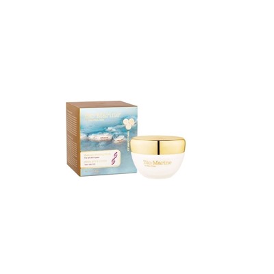 Sea of Spa Нежная пилинг-маска для лица Bio Marine 50мл