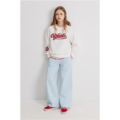 Джемпер ACOOLA, 1241102