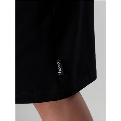 Bodo Костюм 46-160MU 46-160MU