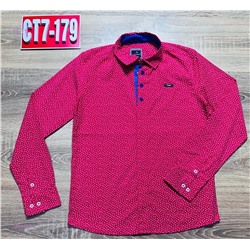 рубашка 1848764-7