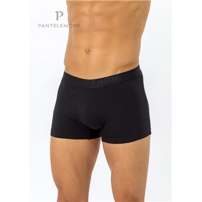 PMH-343 (Трусы мужские шорты, PanteLemone )