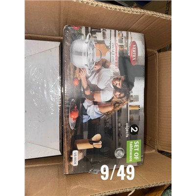 Кастрюля #23074155