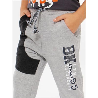 Bonito Брюки OP1252