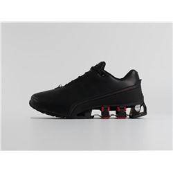 Кроссовки Adidas Porsche Design Leather P5000