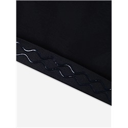 MARK FORMELLE Трусы 412107