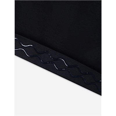 MARK FORMELLE Трусы 412107