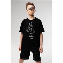 Футболка BODO, 1074019