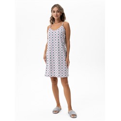 Binita Сорочка 1206-1