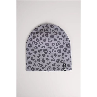 Шапка CLEVER, 1218522