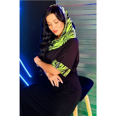 Платье 9050 НАТАЛИ, 882596