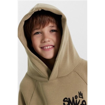 Комплект MARK FORMELLE, 1054201