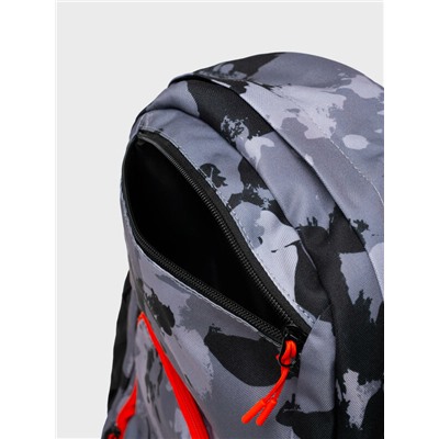 Рюкзак текстильный для мальчиков