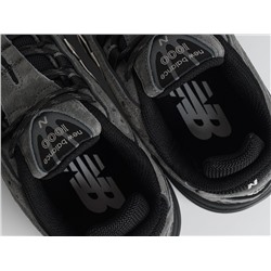 Кроссовки New Balance 1000