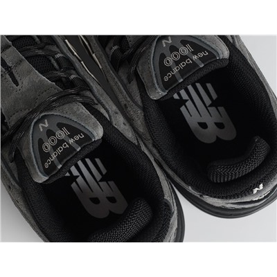 Кроссовки New Balance 1000