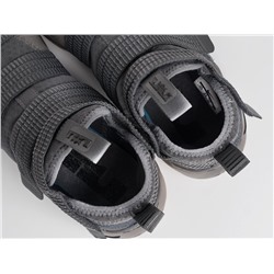 Кроссовки Nike Lebron Soldier 11