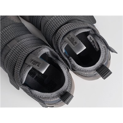 Кроссовки Nike Lebron Soldier 11
